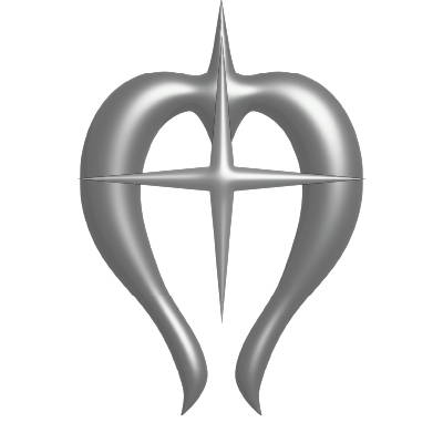 Helimea