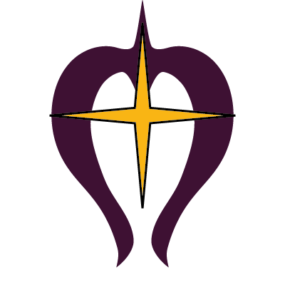 Helimea