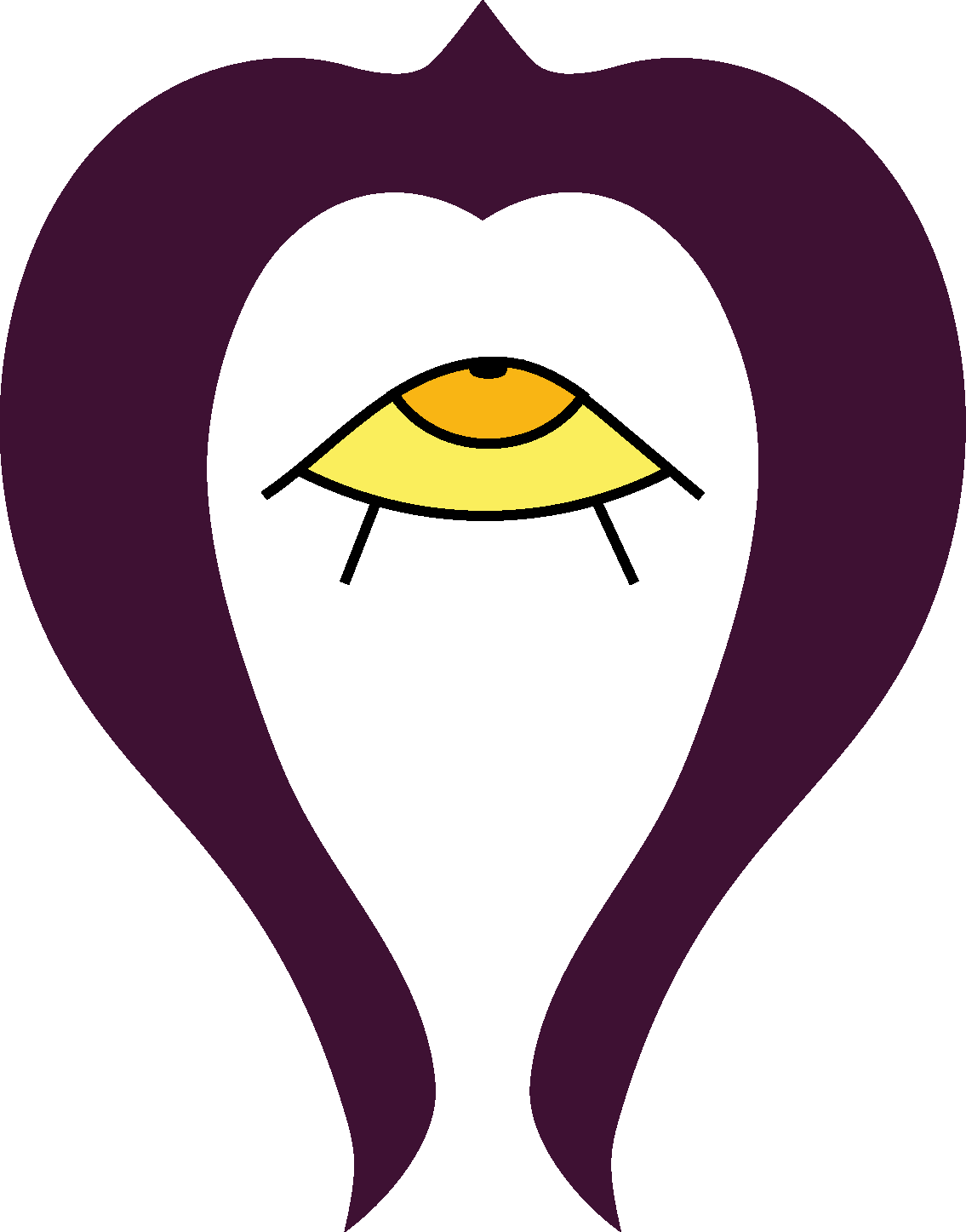 Helimea
